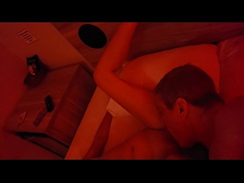 ❤️ Ag licking mo pussy fliuch. Porn vk uainn ga.porn-milf-300.ru ️❤