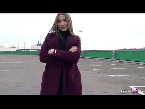 ❤️ IS SCÓITÉAL Gearmánaigh Aisling A THUGANN CRUACH, TELLTALE PÁIRCEÁLA AGUS SEXY AR AIRGEAD Porn vk uainn ga.porn-milf-300.ru ️❤