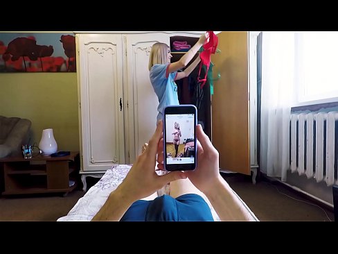 ❤️ Rinne Stepister cum a deartháir ceart sular tháinig mamaí abhaile Porn vk  uainn ga.porn-milf-300.ru ️❤