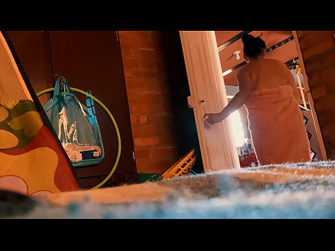 ❤️ Leanann m'uncail mé isteach sa chith, fucks sé mé agus mé a ghlacadh cith. Porn vk  uainn ga.porn-milf-300.ru ️❤