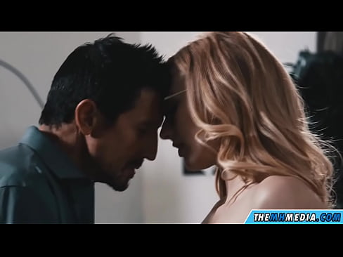 ❤️ Gnéas rómánsúil le blonde slutty Porn vk  uainn ga.porn-milf-300.ru ️❤