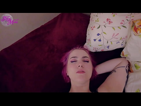 ❤️ Dalta rang Slutty iarr skip OBG léi, mar sin fucked againn gan coiscín Porn vk  uainn ga.porn-milf-300.ru ️❤