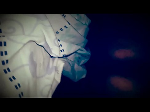 ❤️ Mo pussy eisiach! An bhean is fearr riamh! Porn vk  uainn ga.porn-milf-300.ru ️❤