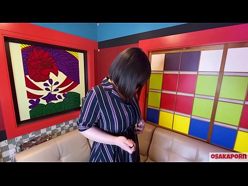 ❤️ Déanann cutie Seapánach le tits móra masturbates le bréagáin ghnéis agus tá orgasm aige. Labhraíonn sí in agallamh faoina taithí fucking. Tits ollmhóra agus pussy hairy ag caoineadh os ard. Osakaporn Porn vk  uainn ga.porn-milf-300.ru ️❤