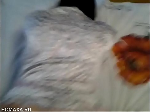 ❤️ Fucking a bhean chéile le asal taibhseach Porn vk  uainn ga.porn-milf-300.ru ️❤