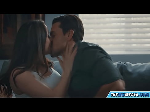 ❤️ Gnéas rómánsúil le mamaí busty maith Porn vk uainn ga.porn-milf-300.ru ️❤
