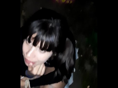 ❤️ Ar an tsráid bod ata mar mhalairt ar candy Porn vk uainn ga.porn-milf-300.ru ️❤