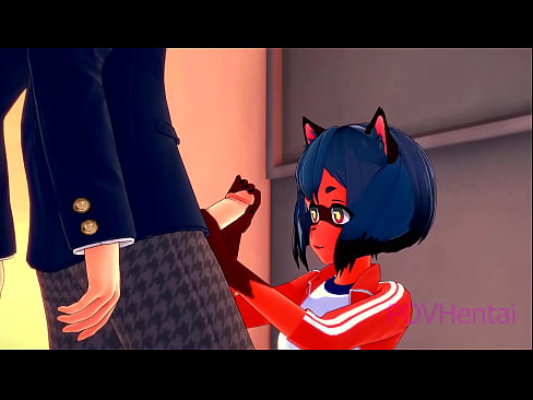❤️ Feirm eallaigh úrnua le Michiru Kagemori Porn vk uainn ga.porn-milf-300.ru ️❤