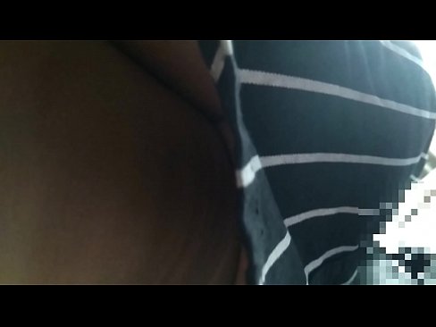 ❤️ Cailín dubh gan mionbhrístíní, cuid 2 saor in aisce Porn vk  uainn ga.porn-milf-300.ru ️❤