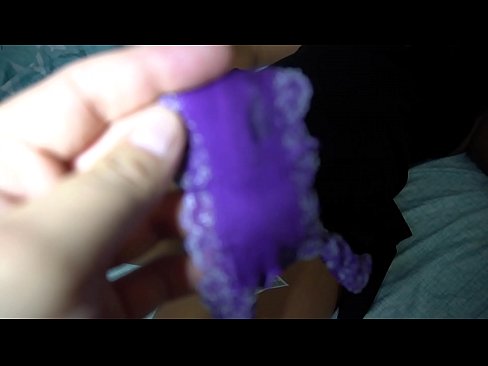 ❤️ Tháinig mo dheirfiúr an-ólta agus fucked mé í go dtí gur dhúisigh sí Porn vk  uainn ga.porn-milf-300.ru ️❤