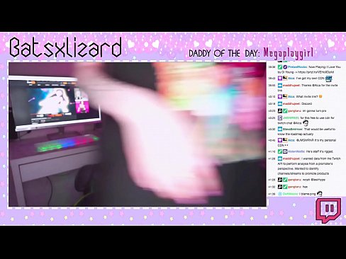 ❤️ DEARBHAÍODH GAIMRÉIR AN SREAM A MHÚCHADH AGUS D'ÉIRIGH LIOM BEO AR AN AER Porn vk uainn ga.porn-milf-300.ru ️❤