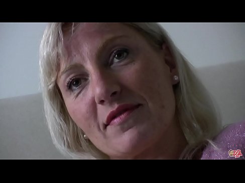 ❤️ An mháthair fucked againn go léir ... Mhuire, tú féin a iompar! Porn vk uainn ga.porn-milf-300.ru ️❤