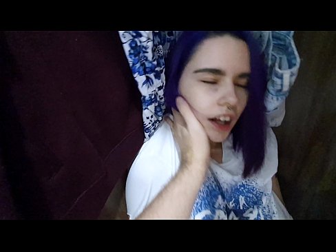 ❤️ Aimsíodh mo SIS sa closet agus chabhraigh sí cum Porn vk uainn ga.porn-milf-300.ru ️❤