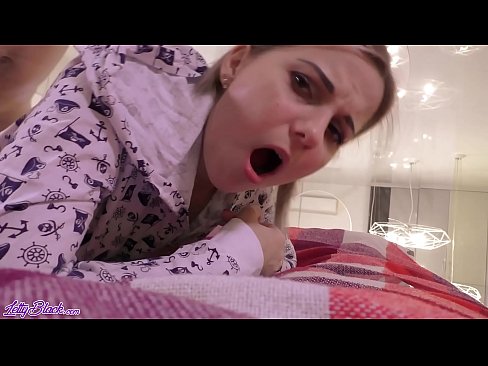 ❤️ Slogtar mamaí sexy agus gnéas pregistyle - cum gar suas Porn vk  uainn ga.porn-milf-300.ru ️❤